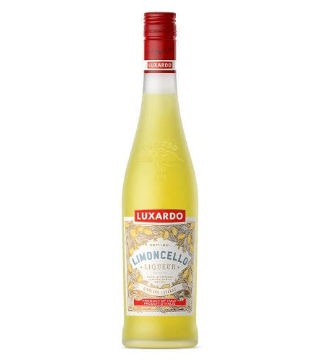 limoncello luxardo-nairobidrinks